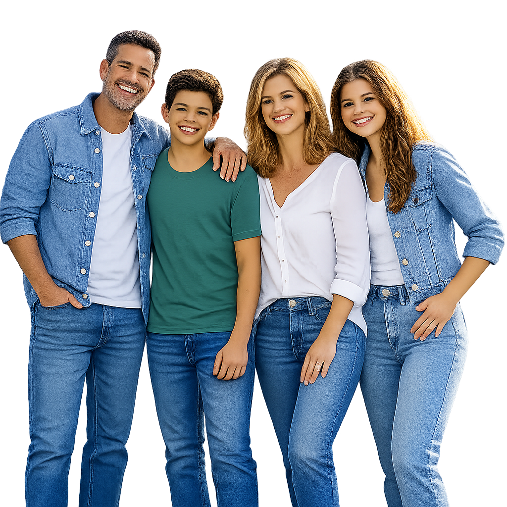 Familia05